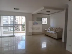 Apartamento com 2 Quartos para venda ou aluguel, 87m² no Vila Gumercindo, São Paulo - Foto 1