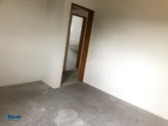 Casa de Condomínio com 3 Quartos à venda, 200m² no Jardim Jurema, Valinhos - Foto 25