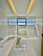 Casa de Condomínio com 3 Quartos à venda, 254m² no Varanda Sul, Uberlândia - Foto 21