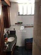 Casa com 6 Quartos à venda, 190m² no São Francisco, Niterói - Foto 15