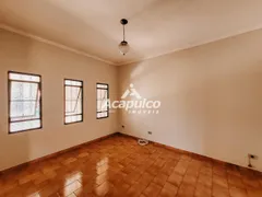 Casa com 3 Quartos à venda, 122m² no Parque Planalto, Santa Bárbara D'Oeste - Foto 3