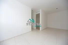 Apartamento com 2 Quartos para alugar, 47m² no Tamatanduba, Eusébio - Foto 6
