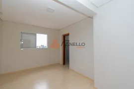 Cobertura com 3 Quartos à venda, 189m² no Centro, Franca - Foto 12