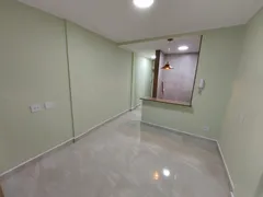 Apartamento com 1 Quarto para alugar, 26m² no Varzea, Teresópolis - Foto 6