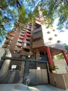Apartamento com 3 Quartos para alugar, 129m² no Zona 07, Maringá - Foto 26