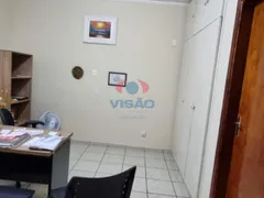 Casa com 3 Quartos à venda, 182m² no Vila Todos os Santos, Indaiatuba - Foto 16