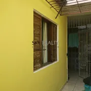 Casa com 2 Quartos à venda, 100m² no Jardim Angelina, São Paulo - Foto 11