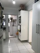 Apartamento com 3 Quartos à venda, 96m² no Jardim Emilia, Sorocaba - Foto 28