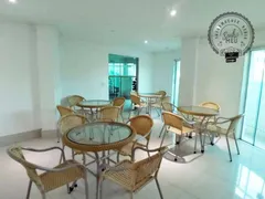 Apartamento com 2 Quartos à venda, 83m² no Maracanã, Praia Grande - Foto 34