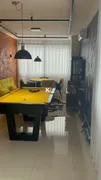 Casa com 4 Quartos à venda, 230m² no Estreito, Florianópolis - Foto 17