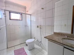 Casa de Condomínio com 3 Quartos à venda, 114m² no Residencial Santa Clara, Londrina - Foto 9