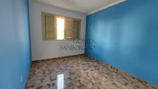 Casa com 3 Quartos à venda, 220m² no Vila Helena, Santo André - Foto 21