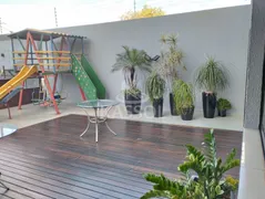 Cobertura com 1 Quarto à venda, 210m² no Centro, Cascavel - Foto 2