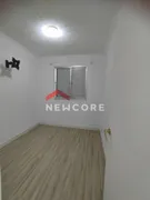 Apartamento com 3 Quartos à venda, 58m² no Jardim Santa Terezinha, São Paulo - Foto 11