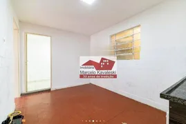 Casa de Condomínio com 3 Quartos à venda, 100m² no Bosque da Saúde, São Paulo - Foto 26