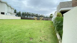 Terreno / Lote / Condomínio à venda, 816m² no Jardim das Laranjeiras, Foz do Iguaçu - Foto 2