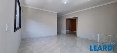 Casa de Condomínio com 4 Quartos à venda, 244m² no Condominio Portal do Jequitiba, Valinhos - Foto 17