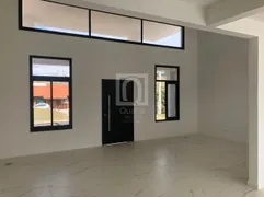 Casa de Condomínio com 3 Quartos à venda, 250m² no Village Aracoiaba, Aracoiaba da Serra - Foto 9