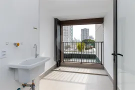 Apartamento com 3 Quartos à venda, 125m² no Campo Belo, São Paulo - Foto 34