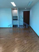 Conjunto Comercial / Sala à venda, 35m² no Jardim São Paulo, São Paulo - Foto 6