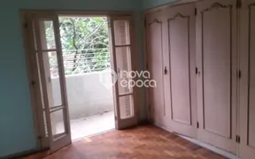 Casa com 4 Quartos à venda, 340m² no Vila Isabel, Rio de Janeiro - Foto 26