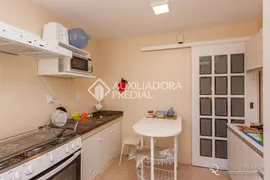 Apartamento com 3 Quartos à venda, 75m² no Rio Branco, Porto Alegre - Foto 11