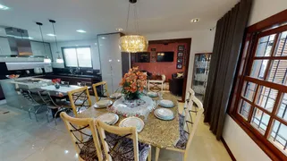 Casa com 4 Quartos à venda, 650m² no Dona Clara, Belo Horizonte - Foto 5