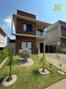 Casa de Condomínio com 3 Quartos à venda, 150m² no Centro, Jaguariúna - Foto 2