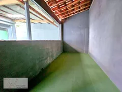 Casa Comercial para alugar, 250m² no Rio Vermelho, Salvador - Foto 8