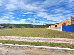 Terreno / Lote / Condomínio à venda, 600m² no Palhocinha, Garopaba - Foto 4