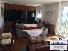 Apartamento com 4 Quartos à venda, 159m² no Perdizes, São Paulo - Foto 27