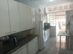 Casa com 3 Quartos à venda, 360m² no Santa Maria, Belo Horizonte - Foto 3