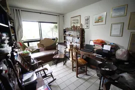 Apartamento com 4 Quartos à venda, 253m² no Casa Forte, Recife - Foto 17