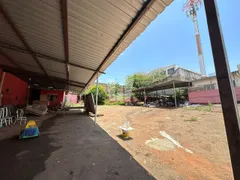 Terreno / Lote / Condomínio para alugar, 1200m² no São Luíz, Belo Horizonte - Foto 11
