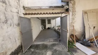 Apartamento com 2 Quartos à venda, 84m² no Oswaldo Cruz, Rio de Janeiro - Foto 32