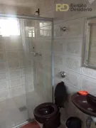 Casa com 3 Quartos à venda, 161m² no Pompéia, Belo Horizonte - Foto 13