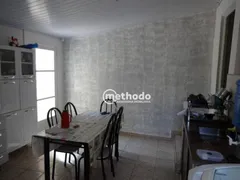 Casa com 4 Quartos à venda, 172m² no Jardim Eulina, Campinas - Foto 11