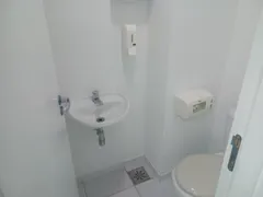 Conjunto Comercial / Sala para venda ou aluguel, 30m² no Del Castilho, Rio de Janeiro - Foto 7