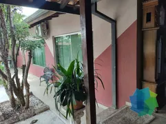 Casa com 3 Quartos à venda, 1000m² no Condomínio Fechado Village Haras São Luiz, Salto - Foto 24