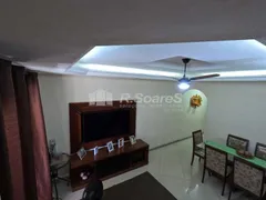 Apartamento com 2 Quartos à venda, 80m² no  Vila Valqueire, Rio de Janeiro - Foto 29