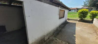 Fazenda / Sítio / Chácara com 5 Quartos à venda, 988m² no Sitio São José, Viamão - Foto 15