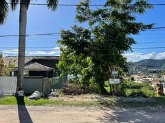 Terreno / Lote / Condomínio à venda, 360m² no Camboinhas, Niterói - Foto 4