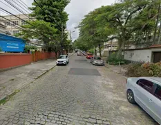 Terreno / Lote / Condomínio para venda ou aluguel, 2100m² no Freguesia- Jacarepaguá, Rio de Janeiro - Foto 3