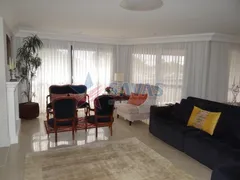 Apartamento com 4 Quartos à venda, 579m² no Beira Mar, Florianópolis - Foto 12