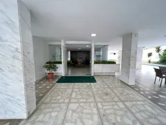 Apartamento com 3 Quartos à venda, 128m² no Boa Viagem, Recife - Foto 19
