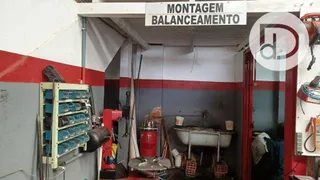 Loja / Salão / Ponto Comercial à venda, 120m² no Centro, Vinhedo - Foto 4