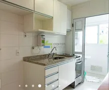 Apartamento com 2 Quartos à venda, 57m² no Vila Gumercindo, São Paulo - Foto 10