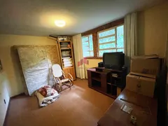 Casa de Condomínio com 5 Quartos à venda, 15000m² no Condomínio Nossa Fazenda, Esmeraldas - Foto 20