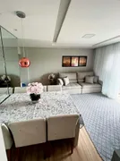 Apartamento com 2 Quartos à venda, 60m² no Jardim Matarazzo, São Paulo - Foto 1