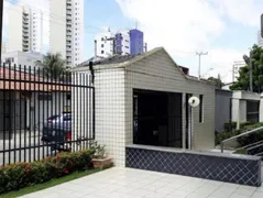 Apartamento com 2 Quartos à venda, 135m² no Patriolino Ribeiro, Fortaleza - Foto 5